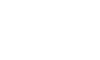 Plant Boutiq